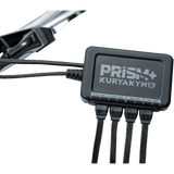 KURYAKYN CONTROLLER PRISM+BLUETH PN 2468 (485155) - DRIVEN Canada's Powersports 191209036621485155