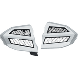 KURYAKYN COVER OMNI CHROME PN 3274 - DRIVEN Canada's Powersports 191209038588505087