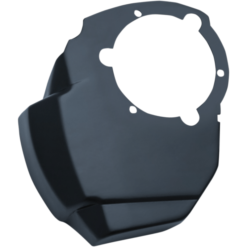 KURYAKYN COVER SERVO SE 17 - 19 FLHT PREC PN 9343 - DRIVEN Canada's Powersports 191209029746481330