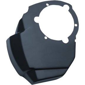 KURYAKYN COVER SERVO SE 17 - 19 FLHT PREC PN 9343 - DRIVEN Canada's Powersports 191209029746481330