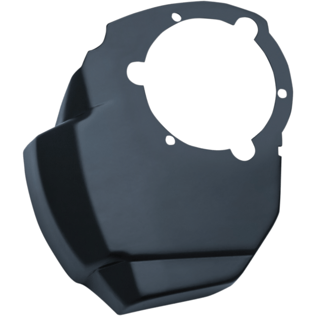 KURYAKYN COVER SERVO SE 17 - 19 FLHT PREC PN 9343 - DRIVEN Canada's Powersports 191209029746481330