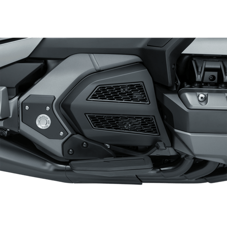 KURYAKYN COVER TRANS OMNI PN 3275 - DRIVEN Canada's Powersports 191209038595505088