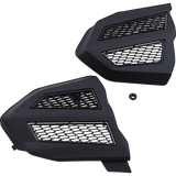 KURYAKYN COVER TRANS OMNI PN 3275 - DRIVEN Canada's Powersports 191209038595505088