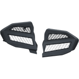 KURYAKYN COVER TRANS OMNI PN 3275 - DRIVEN Canada's Powersports 191209038595505088