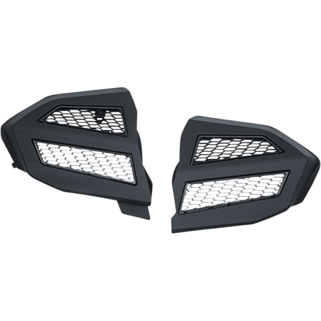 KURYAKYN COVER TRANS OMNI PN 3275 - DRIVEN Canada's Powersports 191209038595505088