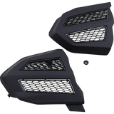 KURYAKYN COVER TRANS OMNI PN 3275 - DRIVEN Canada's Powersports 191209038595505088