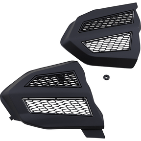 KURYAKYN COVER TRANS OMNI PN 3275 - DRIVEN Canada's Powersports 191209038595505088