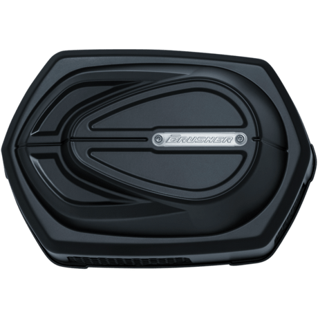 KURYAKYN CRUSHER A/C 14 - 19 INDIAN EXC SCOUTST/BLK PN 9968 (415579) - DRIVEN Canada's Powersports 9968415579