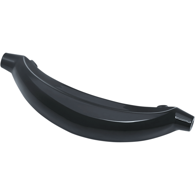 KURYAKYN CUSTOM RTURN SGNL MNT FLHX, FLHRXS, FLTRX, S PN 9269 - DRIVEN Canada's Powersports 9269420492