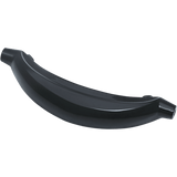 KURYAKYN CUSTOM RTURN SGNL MNT FLHX, FLHRXS, FLTRX, S PN 9269 - DRIVEN Canada's Powersports 9269420492