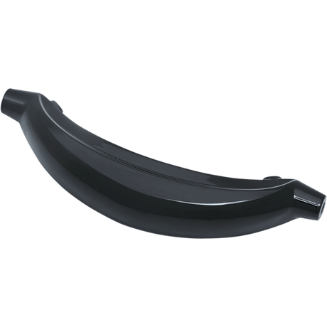 KURYAKYN CUSTOM RTURN SGNL MNT FLHX, FLHRXS, FLTRX, S PN 9269 - DRIVEN Canada's Powersports 9269420492