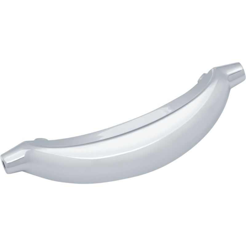 KURYAKYN CUSTOM RTURN SIGNAL MNT FLHX, FLHRXS, FLTRX, PN 9268 - DRIVEN Canada's Powersports 9268420491