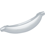 KURYAKYN CUSTOM RTURN SIGNAL MNT FLHX, FLHRXS, FLTRX, PN 9268 - DRIVEN Canada's Powersports 9268420491