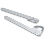 KURYAKYN CUSTOM TIE - DOWN BRACKETS, INDIAN CHIEF PN 968 (488973) - DRIVEN Canada's Powersports 191209028831488973