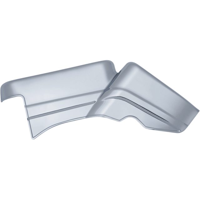 KURYAKYN CYLINDER BASE COVER PN 5737 - DRIVEN Canada's Powersports 5737483006