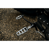 KURYAKYN DILLINGER PEGS WITH MALE MOUNT ADAPTERS, PN 6666 - DRIVEN Canada's Powersports 191209034047485613