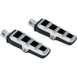 KURYAKYN DILLINGER PEGS WITH MALE MOUNT ADAPTERS, PN 6666 - DRIVEN Canada's Powersports 191209034047485613