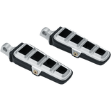 KURYAKYN DILLINGER PEGS WITH MALE MOUNT ADAPTERS, PN 6666 - DRIVEN Canada's Powersports 191209034047485613