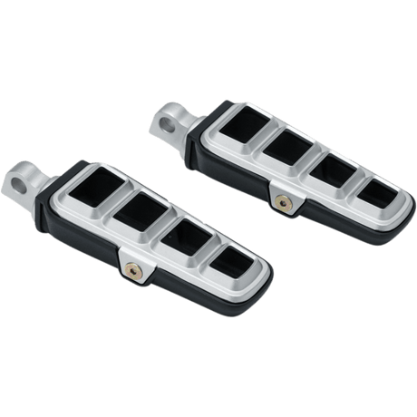 KURYAKYN DILLINGER PEGS WITH MALE MOUNT ADAPTERS, PN 6666 - DRIVEN Canada's Powersports 191209034047485613