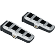 KURYAKYN DILLINGER PEGS WITHOUT ADAPTERS, PN 6658 - DRIVEN Canada's Powersports 191209039752485611