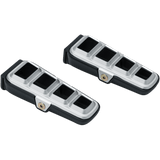 KURYAKYN DILLINGER PEGS WITHOUT ADAPTERS, PN 6658 - DRIVEN Canada's Powersports 191209039752485611