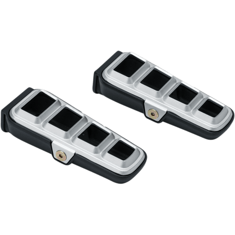 KURYAKYN DILLINGER PEGS WITHOUT ADAPTERS, PN 6658 - DRIVEN Canada's Powersports 191209039752485611