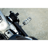 KURYAKYN DILLINGER PEGS WITHOUT ADAPTERS, PN 6658 - DRIVEN Canada's Powersports 191209039752485611