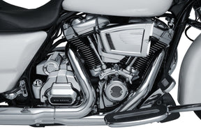 KURYAKYN DIPSTICK CAP F/17 - 19 MIL - EIGHT PN 6425 - DRIVEN Canada's Powersports 6425411925