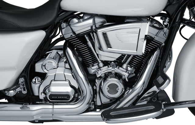 KURYAKYN DIPSTICK CAP F/17 - 19 MIL - EIGHT PN 6425 - DRIVEN Canada's Powersports 6425411925