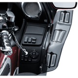 KURYAKYN DRAGON WINGS 13 - 16 F6B/01 - 17 GL18 PN 8939 - DRIVEN Canada's Powersports 191209024109418936