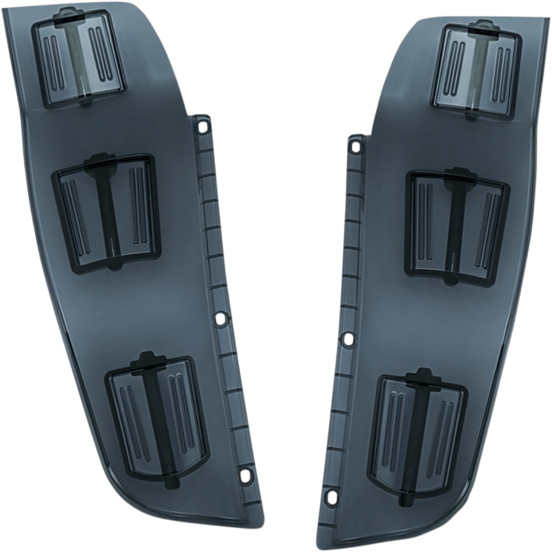 KURYAKYN DRAGON WINGS 13 - 16 F6B/01 - 17 GL18 PN 8939 - DRIVEN Canada's Powersports 191209024109418936
