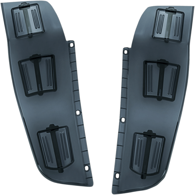 KURYAKYN DRAGON WINGS 13 - 16 F6B/01 - 17 GL18 PN 8939 - DRIVEN Canada's Powersports 191209024109418936