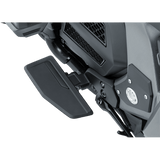 KURYAKYN DRIVER FLOORBOARD KIT FOR GOLD WING W/DCT, S PN 3283 - DRIVEN Canada's Powersports 3283420498