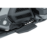 KURYAKYN DRIVER FLOORBOARD KIT FOR GOLD WING W/DCT, S PN 3283 - DRIVEN Canada's Powersports 3283420498
