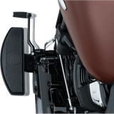 KURYAKYN DRIVER FLRBRD SPACERS FOR '18 - 19 FL SFTAIL, PN 7508 - DRIVEN Canada's Powersports 7508486951