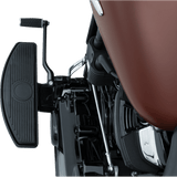 KURYAKYN DRIVER FLRBRD SPACERS FOR '18 - 19 FL SFTAIL, PN 7508 - DRIVEN Canada's Powersports 7508486951