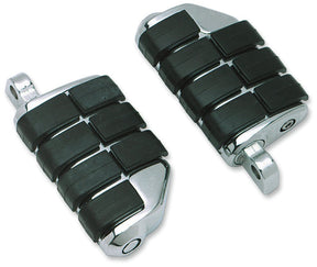KURYAKYN DUALLY ISO PEGS (PAIR) PN 8028 (497286) - DRIVEN Canada's Powersports 191209005573497286