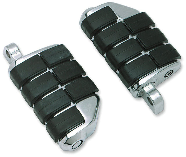 KURYAKYN DUALLY ISO PEGS (PAIR) PN 8028 (497286) - DRIVEN Canada's Powersports 191209005573497286