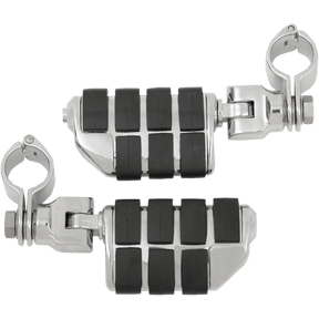 KURYAKYN DUALLY PEG W/1 - 1/4" CLAMP PN 7992 - DRIVEN Canada's Powersports 191209004460497940