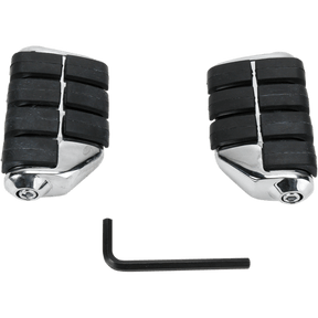 KURYAKYN DUALLY PEGS ONLY W/O MOUNTS PN 7963 - DRIVEN Canada's Powersports 191209004521497308