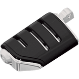 KURYAKYN DUALLY TRIDENT ISO FOOTPEGS MALE PN 7592 - DRIVEN Canada's Powersports 191209012700491095