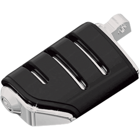 KURYAKYN DUALLY TRIDENT ISO FOOTPEGS MALE PN 7592 - DRIVEN Canada's Powersports 191209012700491095