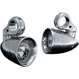 KURYAKYN ENG GUARD DRIVING LIGHTS PN 5019 - DRIVEN Canada's Powersports 191209014926419320