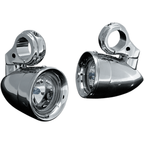 KURYAKYN ENG GUARD DRIVING LIGHTS PN 5019 - DRIVEN Canada's Powersports 191209014926419320