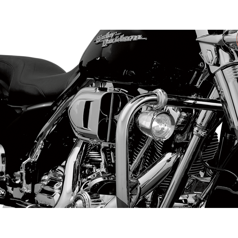 KURYAKYN ENG GUARD DRIVING LIGHTS PN 5019 - DRIVEN Canada's Powersports 191209014926419320