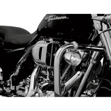 KURYAKYN ENG GUARD DRIVING LIGHTS PN 5019 - DRIVEN Canada's Powersports 191209014926419320