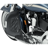 KURYAKYN ENGINE GUARD CHAPS PN 5266 (471385) - DRIVEN Canada's Powersports 5266471385