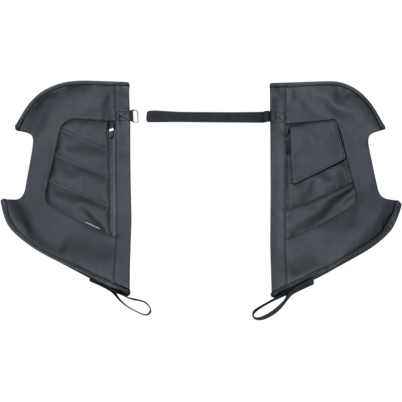 KURYAKYN ENGINE GUARD CHAPS PN 5266 (471385) - DRIVEN Canada's Powersports 5266471385
