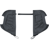 KURYAKYN ENGINE GUARD CHAPS PN 5266 (471385) - DRIVEN Canada's Powersports 5266471385
