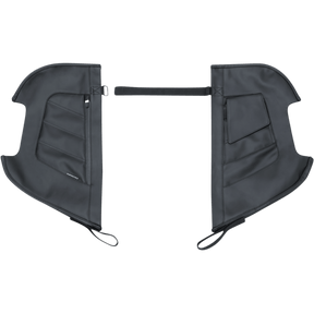 KURYAKYN ENGINE GUARD CHAPS PN 5266 (471385) - DRIVEN Canada's Powersports 5266471385